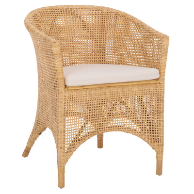 Taina Accent Chair