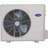 Carrier 24000 BTU Ductless Mini Split Air Conditioner for 1 Square Feet with Heater and Remote Included