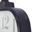Horloge murale Adylenne