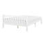 Persephone Solid Wood Bed-1354168891-1354168890