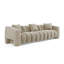 Canapé de style Winnie d'Ollis Minimore-121933881