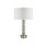 Mystras Standard Table Lamp