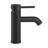 Ivy Single Hole, Single-Handle, Bathroom Faucet-51342150