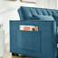 Causeuse convertible Jashlyn-128690913-71619390