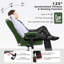 Chaise de bureau Carraton-88029331