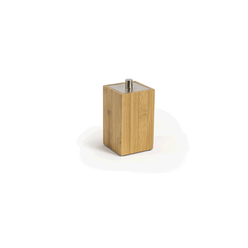 Bathroom Storage Container