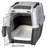 Quiet Time MidWest Homes for Pets Pet Bed for Travel Carrier-809159191
