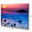 « brillante couleur rocky coast coast »-impression-34273065-34273180