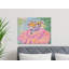 Wrapped Canvas Print Set-986274638