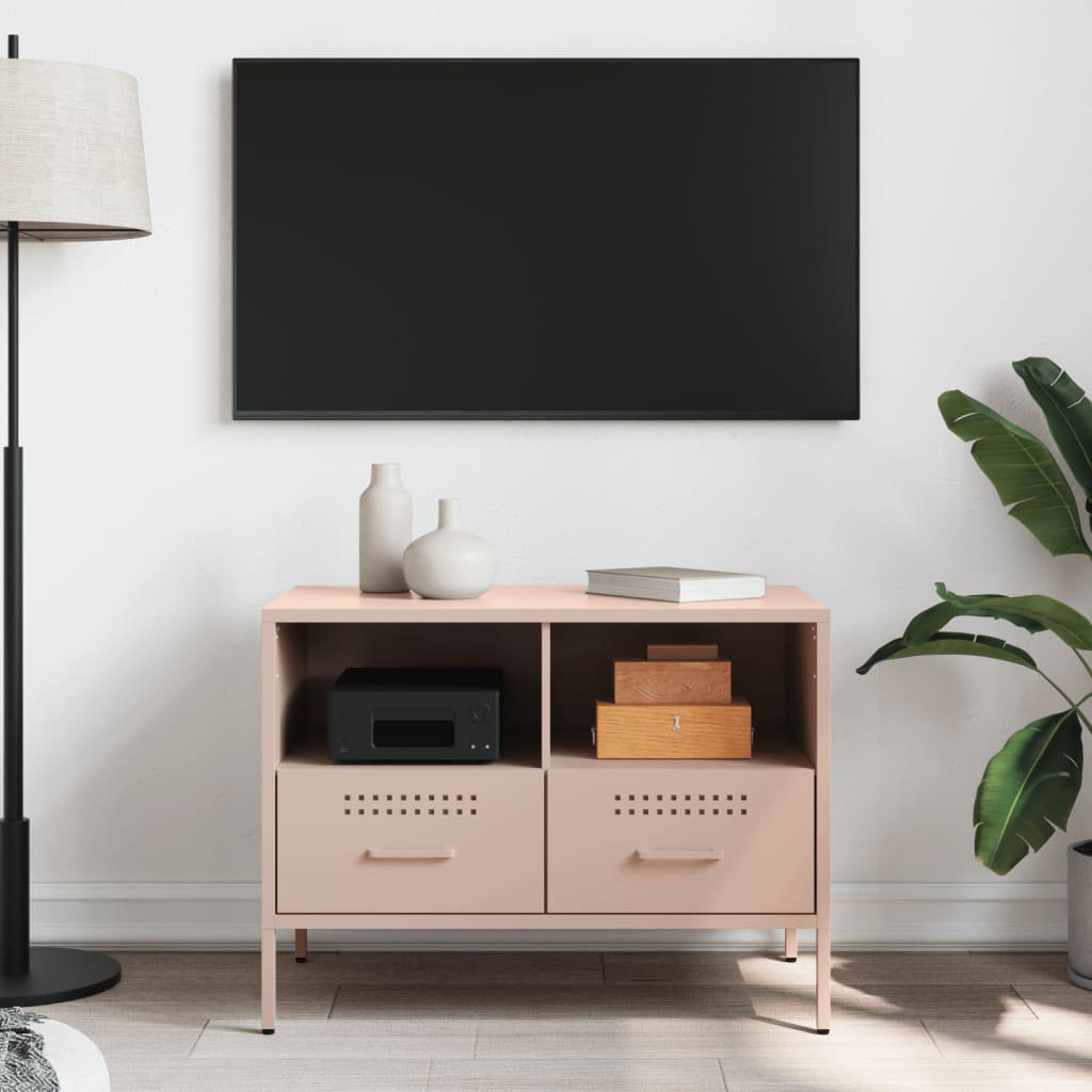 Yes_No_Yes_No_No Unfinished TV Stand