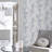 Laura Ashley Willow Wallpaper Roll-63815534
