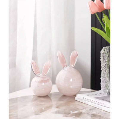 Maidelyn Figurines & Sculptures