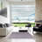 Huling Floral Indoor Rug-1965184569