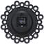 Analogue Wall Clock-163599485