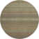 Premium Machine Washable Cerrito AMF527 Khaki