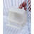Medium Scalloped Top Bird Starter Kit