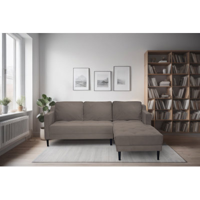 4 Seater Sofa Bed