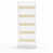 Clear is out of stock selected