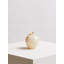 Milanna Food & Beverage Figurines & Sculptures