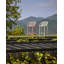 Bini High Stool-897202563-897202575