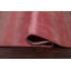 Tapis oriental en laine Keley