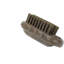 Brosses pour le nettoyage des mains et des ongles-88959917