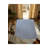 Blue Themed Mixed Geometric Pattern Creative Modern Decorative Carpet-929460385