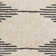 Cotton Moroccan Indoor Rug