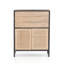 Sydney 3 - Drawer Dresser-369691767
