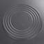 Non-Stick Frying Pan-1176819161