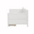 Twin Pine Wood Daybed With 2 Storage Drawers, No Box Spring Needed-770024842