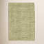 Fusion Sage Handwoven Indoor/Outdoor Rug-1381020297
