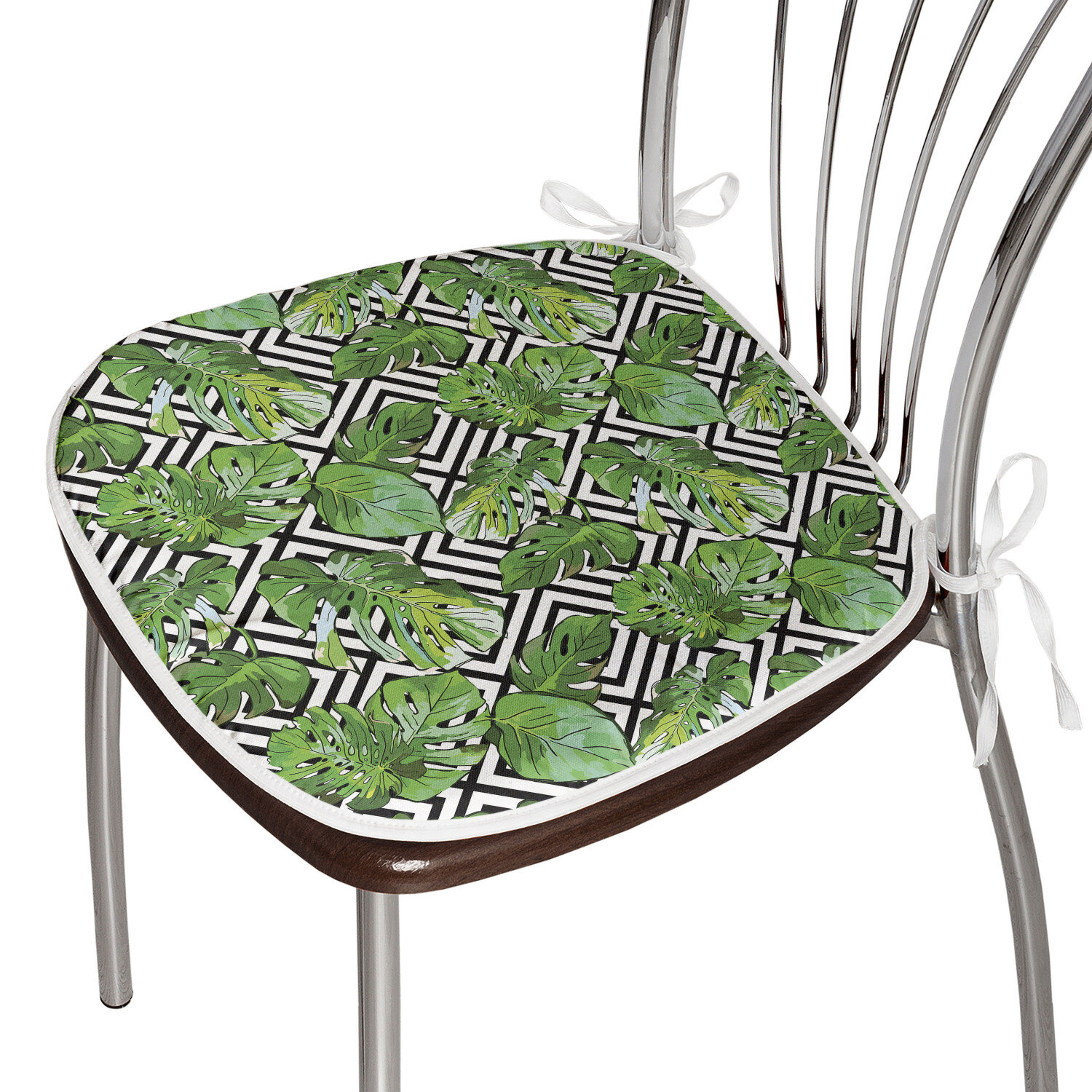 https://assets.wfcdn.com/im/32686767/compr-r85/1708/170861604/elieser-outdoor-059-dining-chair-chair-pad.jpg