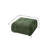 Square Ottoman-1553747405