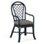 Trellis Dining Arm Chair-43362635-61940723