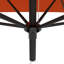 Parasol de marché Toscana-468727289