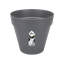 Pot Planter-37904908-37904907