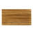 Morgin Single Coffee Table