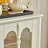 Home storage cabinet