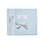 Arthur Price Sophie Conran 52 Piece Cutlery Set, Service for 6