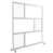 Dry Erase is out of stock