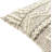 Reni Square Pillow Cover & Insert-1120804098-1120804108