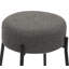 Rogina Upholstered Counter Stool-157868