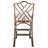 Alderson Upholstered Counter Stool-1155003989