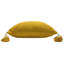 Square Cushion-1678972094-1678972093
