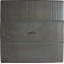 Classeur vertical 4 tiroirs Raina-1983676866