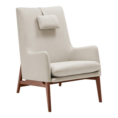Fauteuil de 27,5 po Vivendel