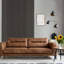 Store Vertical semi-transparent Sharmaine