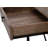 Iske Computer Desk-1625232818