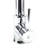 ZLINE Gemini Kitchen Faucet-36033778